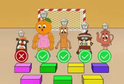 益智动漫,探索益智动漫的魅力世界