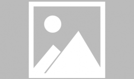 湖南电视剧,传奇再现——湖南电视剧概览